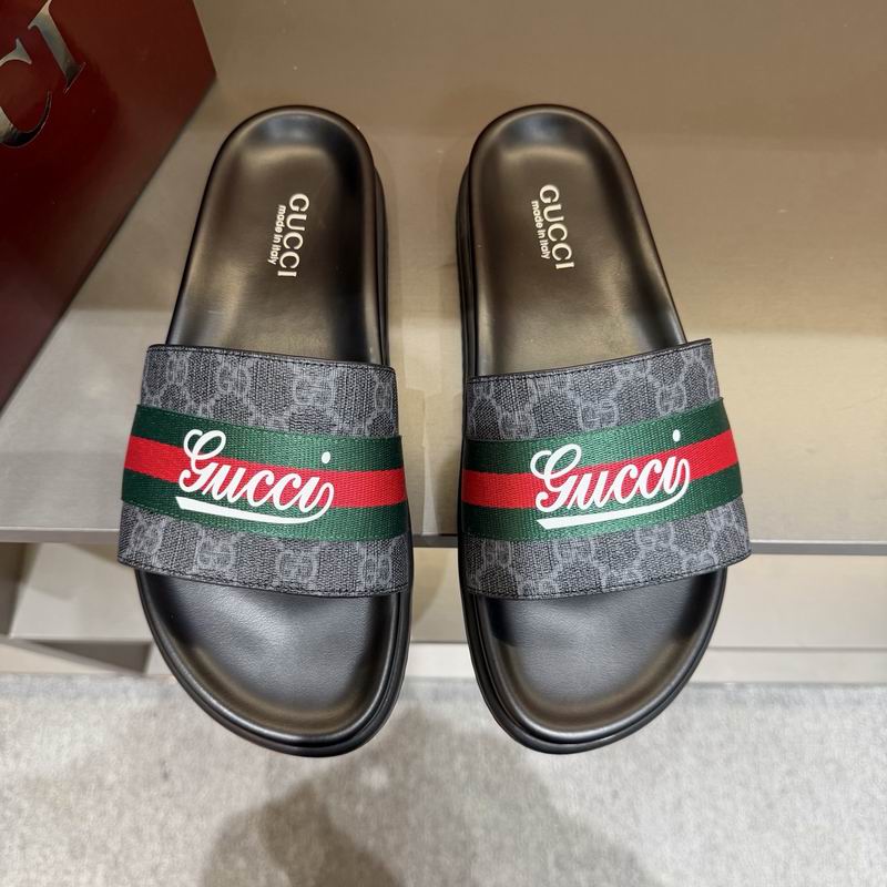 Gucci sz38-45 mnq0231